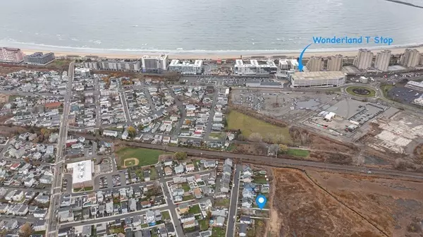 Revere, MA 02151,63 Atwood St