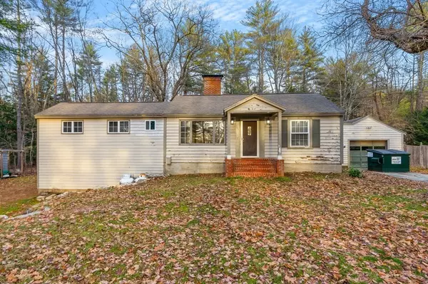 146 Riceville Rd, Athol, MA 01331