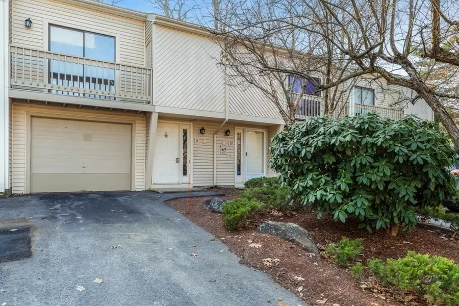 11 John Dr #11, Grafton, MA 01536