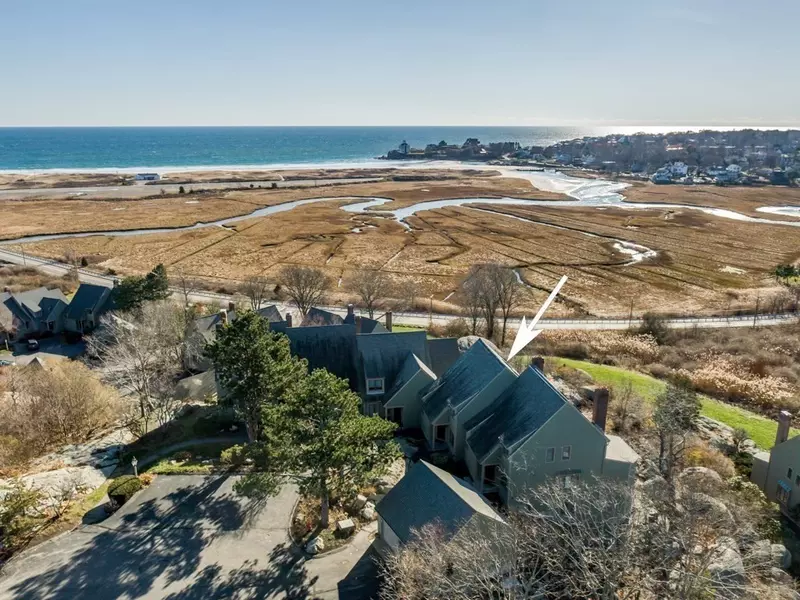 31 Old Nugent Farm Rd #31, Gloucester, MA 01930