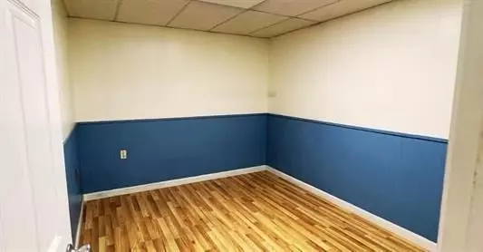 Londonderry, NH 03053,520 Mammoth