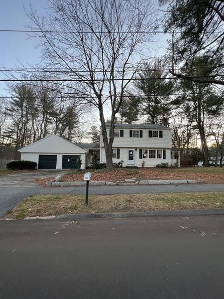 10 Wright Rd, Concord, MA 01742