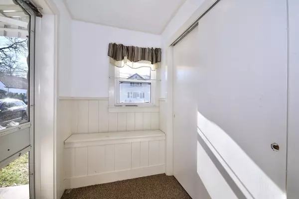 Wareham, MA 02571,811 Main Street