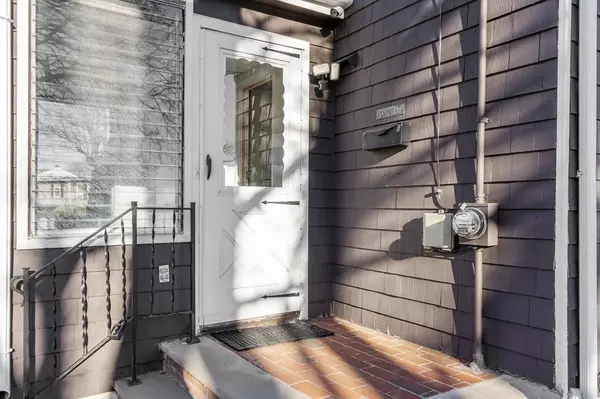 Haverhill, MA 01830,125 Brown St