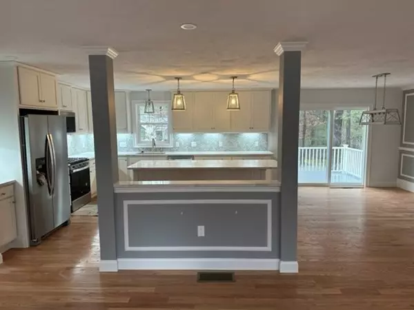 Billerica, MA 01821,42 Staples St