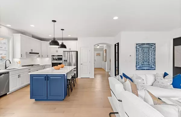 Upton, MA 01568,21 Sienna Circle #33