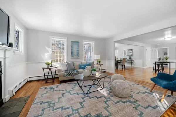 Grafton, MA 01519,83 Keith Hill