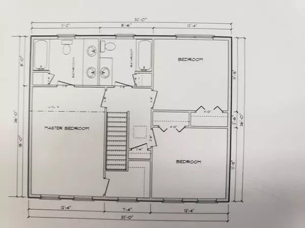 Hubbardston, MA 01452,Lot 41A Worcester Road