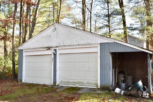 Marion, MA 02738,597 Delano Rd