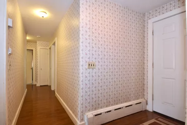 Marion, MA 02738,597 Delano Rd