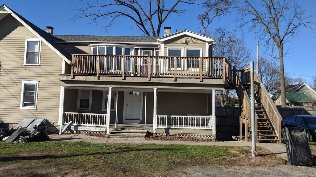 Chicopee, MA 01020,155 East St