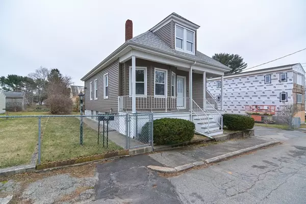 Dartmouth, MA 02748,26 Arch St