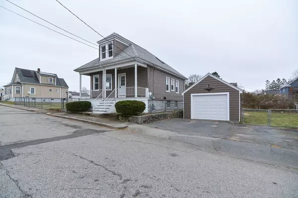 Dartmouth, MA 02748,26 Arch St