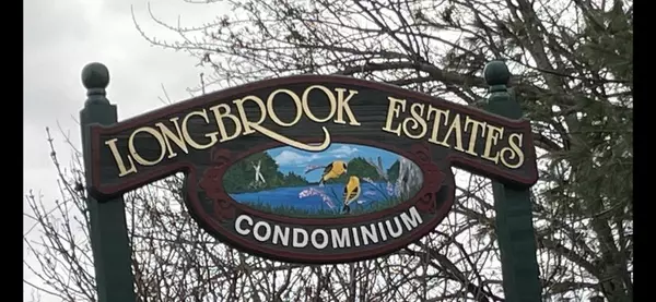 Agawam, MA 01001,60 Dogwood Lane #60