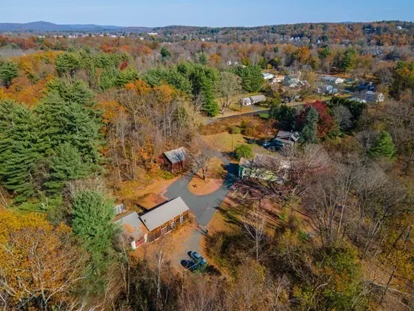 Greenfield, MA 01301,28 & 34 Colorado Avenue