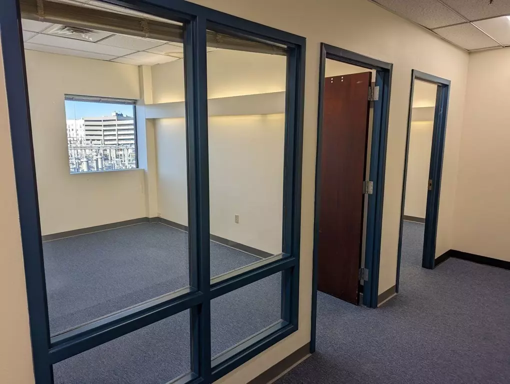 Cambridge, MA 02138,185 Alewife Brook Pkwy #402