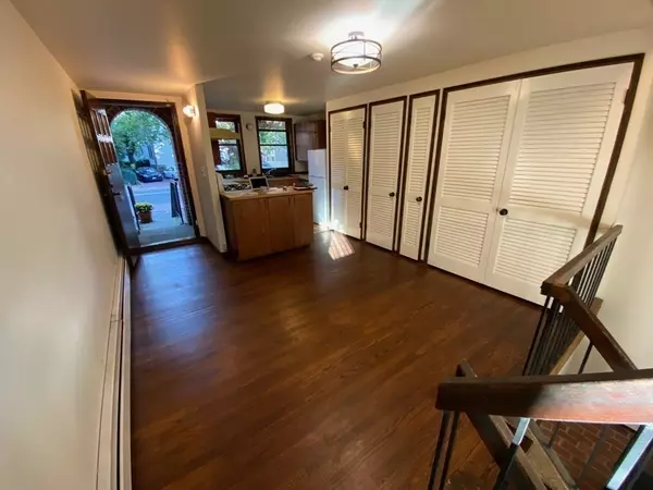 Cambridge, MA 02140,125 Oxford #B