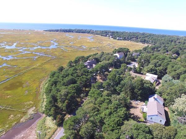 720 Herring Brook Rd, Eastham, MA 02642