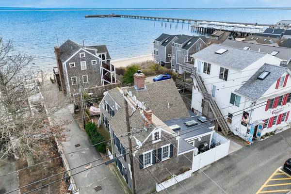 Provincetown, MA 02657,157 Commercial St