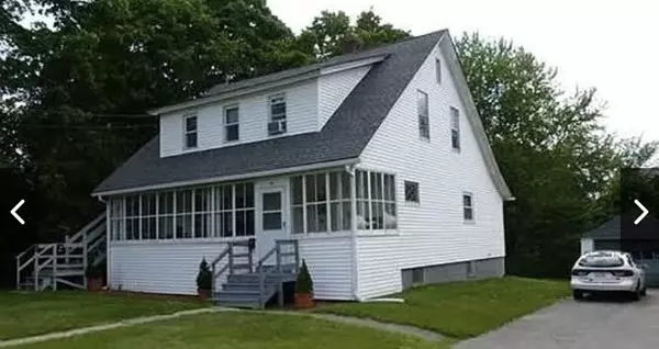 42 Pakachoag St, Auburn, MA 01501