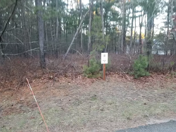 Wareham, MA 02571,6 Crane Landing Rd