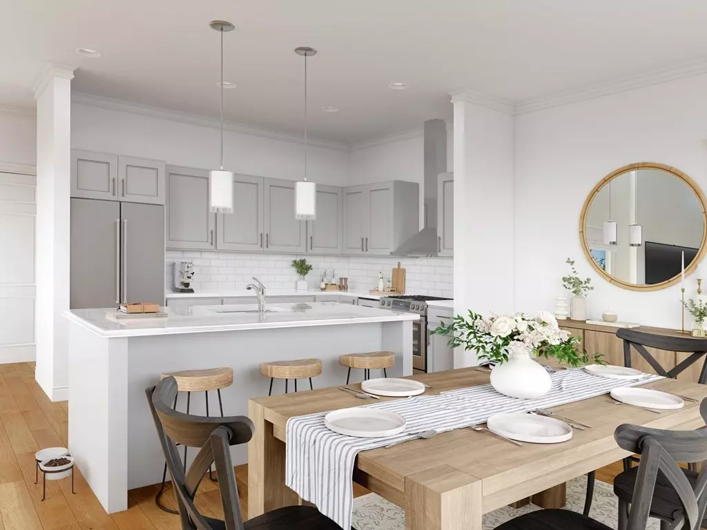 Woburn, MA 01801,7 East Dexter Avenue #28