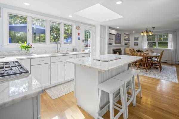 53 Great Oak, Orleans, MA 02653