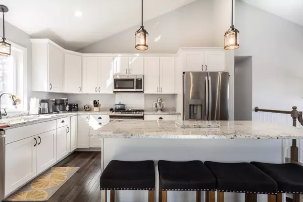 Fall River, MA 02720,12 Fieldstone Lane