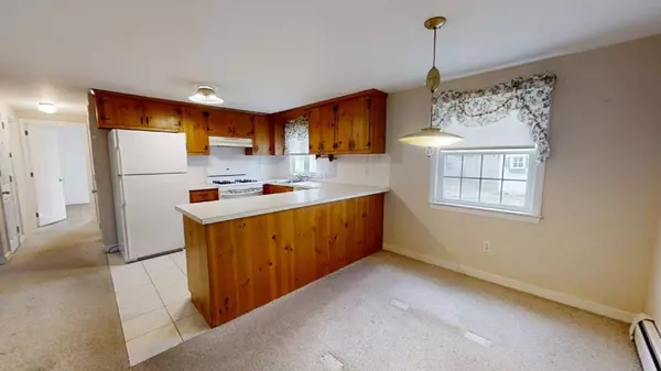 Yarmouth, MA 02673,73 Coolidge Way