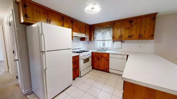 Yarmouth, MA 02673,73 Coolidge Way