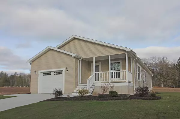 165 Liberty Lane, Westfield, MA 01085