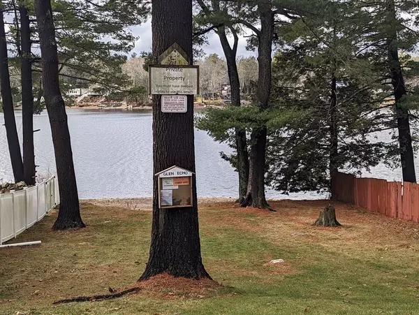 Charlton, MA 01507,6 Lakeview Dr