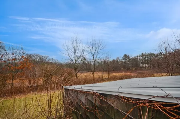 Grafton, MA 01519,85 Brigham Hill Rd