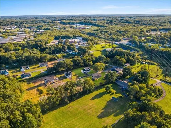 Johnston, RI 02919,2 Alexandria