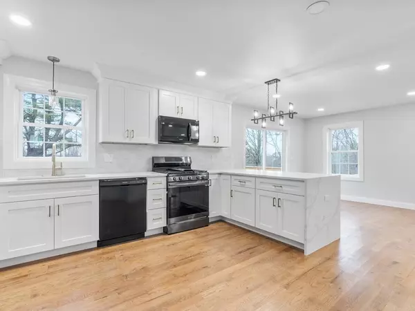 Johnston, RI 02919,3 Alexandria