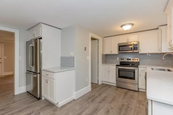 Ayer, MA 01432,18 Westford #21