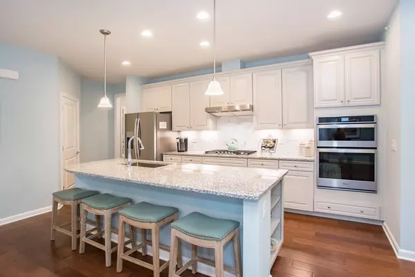 Upton, MA 01568,40 Sienna Cir #53