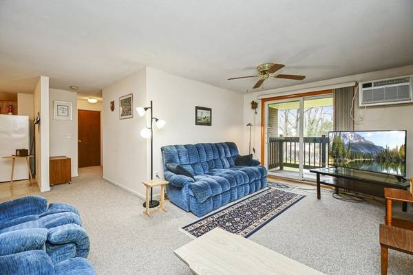 39 Pleasant Street #A20, Northborough, MA 01532