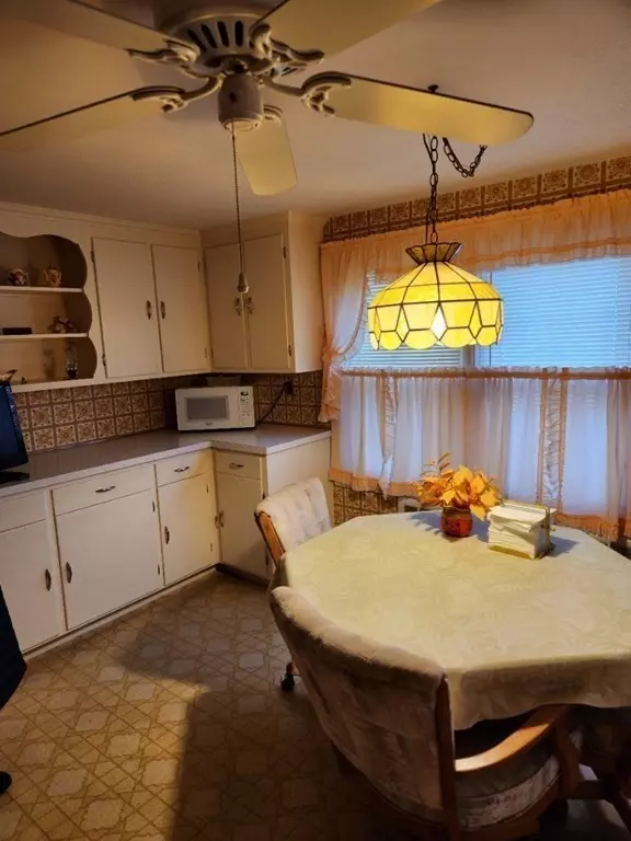 Lynn, MA 01904,16 Cumberland Road