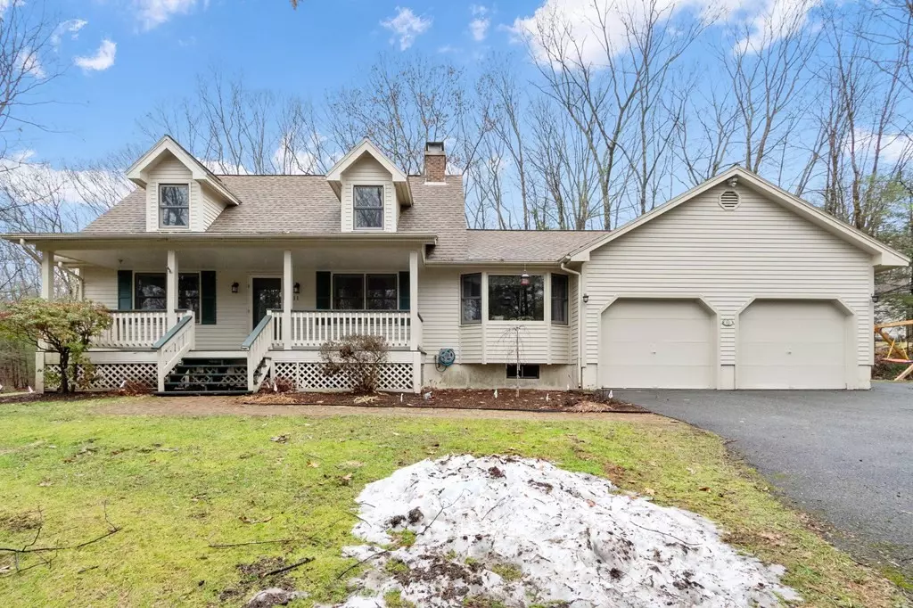 Athol, MA 01331,911 Conant Rd