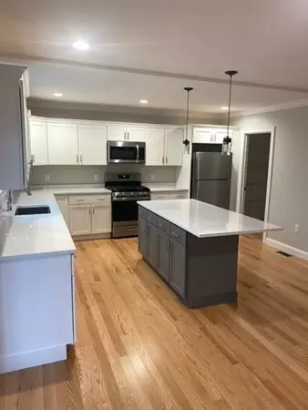 Abington, MA 02351,154 Brockton Ave