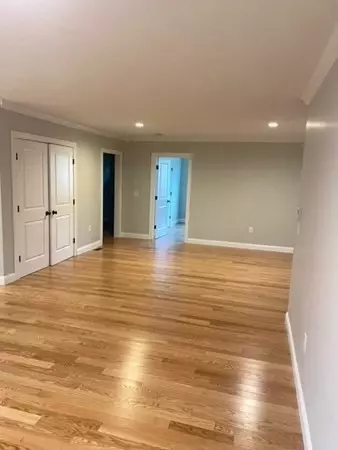 Abington, MA 02351,154 Brockton Ave