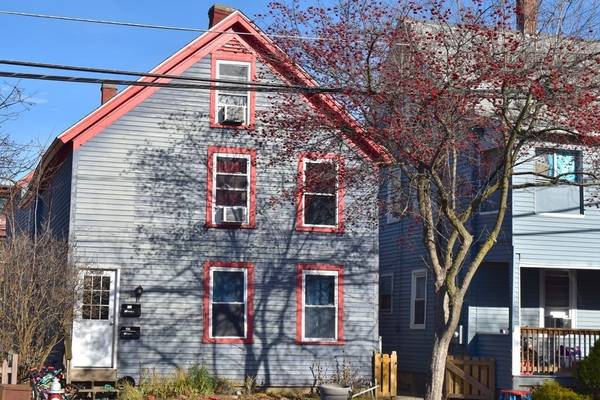 73 5th St, Montague, MA 01376