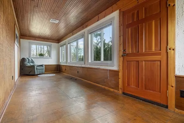 Whitman, MA 02382,484 Franklin