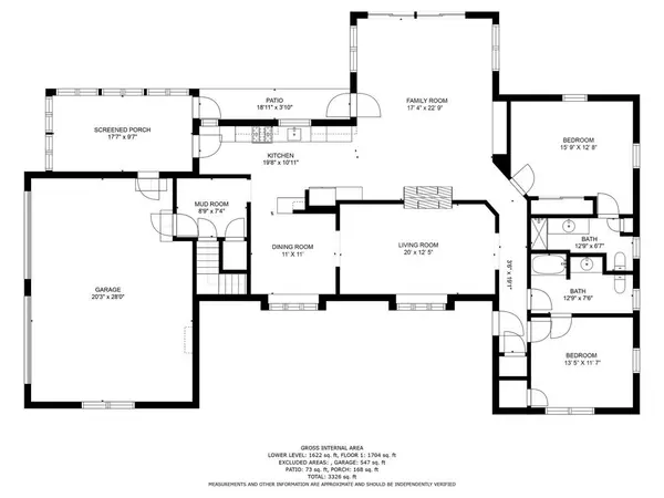 Brewster, MA 02631,100 Bay View Dr
