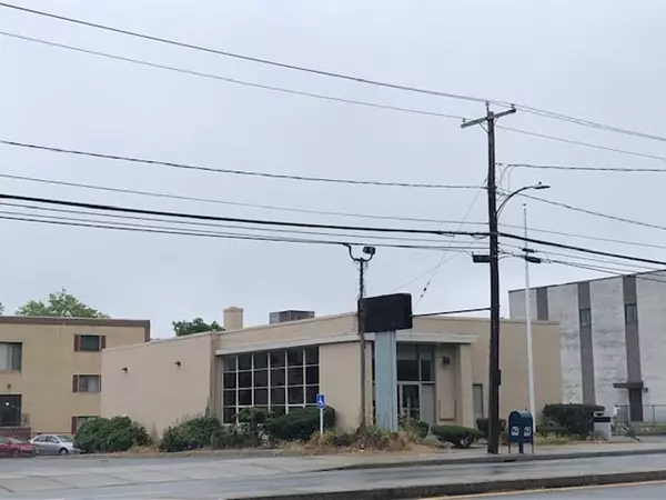 Lynn, MA 01904,414 Broadway