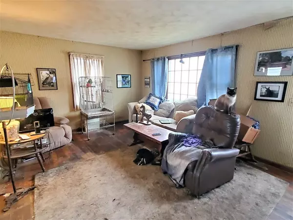 New Bedford, MA 02740,279 Caroline St