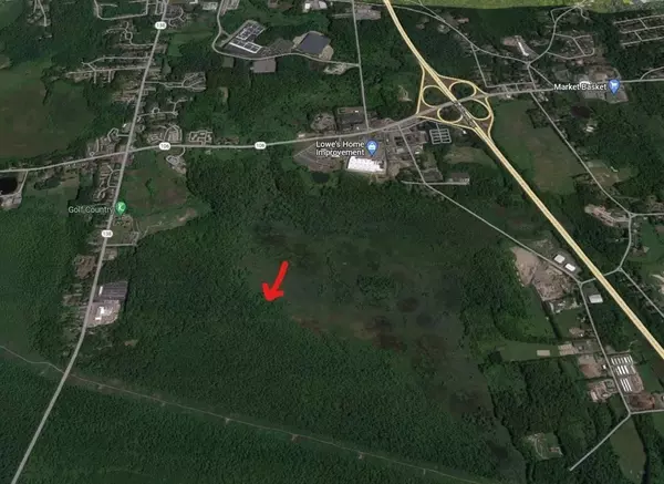 Easton, MA 02375,642-644 Turnpike Street