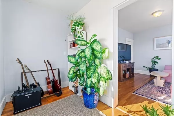 Salem, MA 01970,26 Phelps St