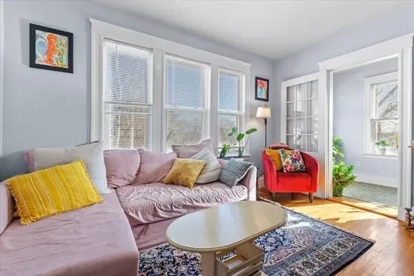 Salem, MA 01970,26 Phelps St